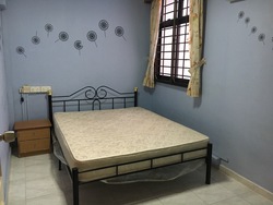 Blk 657 Choa Chu Kang Crescent (Choa Chu Kang), HDB 4 Rooms #167091852
